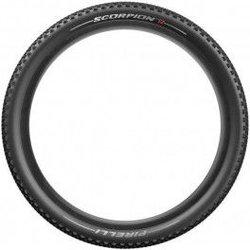 Pirelli Scorpion Mtb H 29 X 2.4