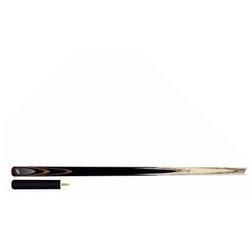 Taco Snooker Dufferin Medusa Snooker Cue 1 5589.141.18oz