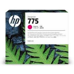 Tóner HP 1Xb18A Negro