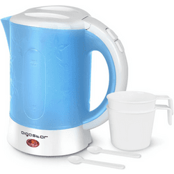 Hervidor AIGOSTAR WalkingDrip30JQK (6 L)