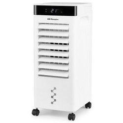 Climatizador Orbegozo Air37 6l 65w