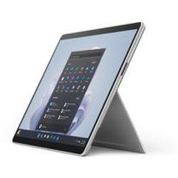 Microsoft Portátil Táctil Surface Pro 9 13´´ I5-1235u/16gb/256gb Ssd