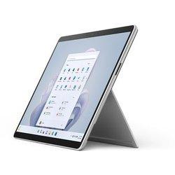 Tablet MICROSOFT 657967870 (13'' - Platino)