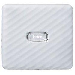 Impresora FUJIFILM Instax Wide Link (Blanco)