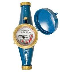 Medidor de Água GLOBAL SMHCAMRA025BE0 (25 mm - Hombre - Fluxo Máx. 5 m3/H)