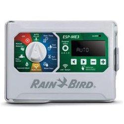 Programador modular RAIN BIRD ESP-ME3 (ESP4ME3) Oferta exclusiva