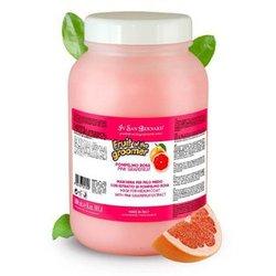 Máscara de Tratamiento para Perros GLOBAL I01011 Pomelo Rosa (1 L)