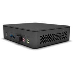 atlas canyon nuc11atkpe barebone l6 no co rd