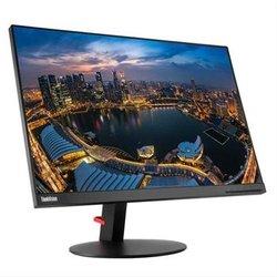 Monitor Lenovo Ts/t24d 24" Led 1920x1200