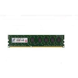 Transcend JetRam 4GB DDR3 DDR3-1600 4GB DDR3 1600M