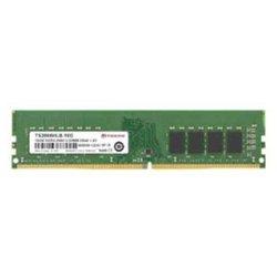 JetRAM Memoria RAM 32 GB DDR4 2666 MHz CL19 Verde