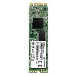 Transcend 830s M.2 256 Gb Serial Ata Iii 3d Nand