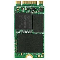 Transcend MTS400 64GB M.2 Serial ATA III