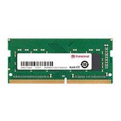 Transcend Ts2666hsb-8g Módulo De Memoria 8 Gb 1 X 8 Gb Ddr4 2666 Mhz