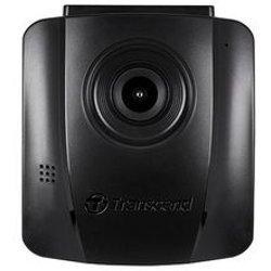 Transcend Drivepro 110 Full Hd Encendedor De Cigarrillos Negro