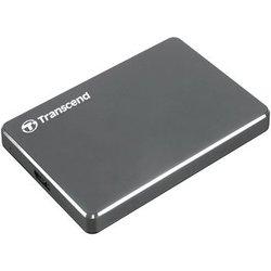 Transcend storejet 25c3 2.5 1tb usb 3.1 gen 1