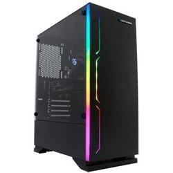 CoolBox DeepGaming Venom Intel Core i7-10700F/16GB/500GB SSD/GTX 1650