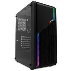 PC-Game Neon-X PC Gaming AMD Ryzen 7 5700G/16GB/1TB+480GB SSD