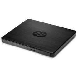 HP Unidad externa USB DVDRW