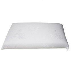 Almohada Noah Plus 150cm Viscoelástica