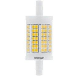 Osram Bombilla Led Lápiz 78mm R7s - 11.5 W - Variable