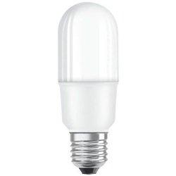 Tubo led e27 806 lúmenes 8w blanco neutro osram