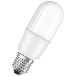 Bombilla Led E27 10 W = 75 W