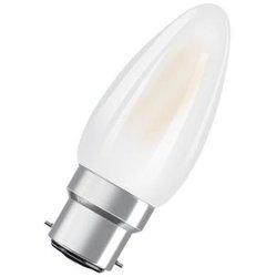 Bombilla LED OSRAM Retrofit Classic B