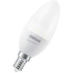 Lámpara LED OSRAM Smart 6W E14 A+