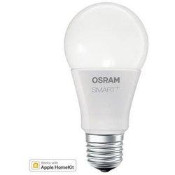 Lámpara LED OSRAM SMART+ HK CLA