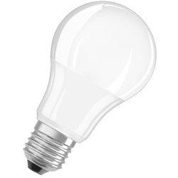 Bombilla LED OSRAM A E27 Opal 8,8W 806Lm 2700K Regulable IP20 220 [LV-4058075433861]