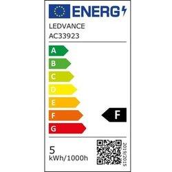 Bombilla Smartwifi P40 5w/ 827 230v Twfr E14 4x1ledv Ledvance