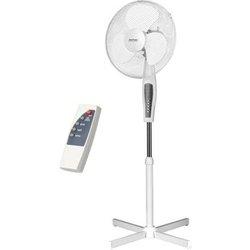 Ventilador MPM RHD92 X