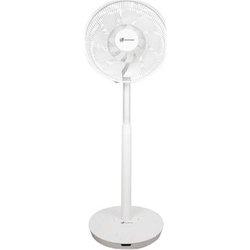 Haverland Ventilador De Pie Hype_k24 25w