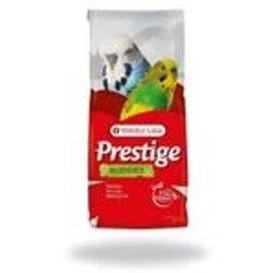 Prestige Budgies Gourmet 20 kg