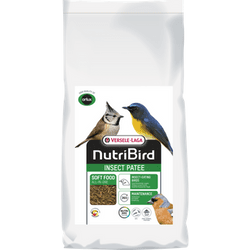 Nutribird Insect Patee 20 Kg