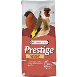 Prestige Blattner Camachuelo I 15 Kg