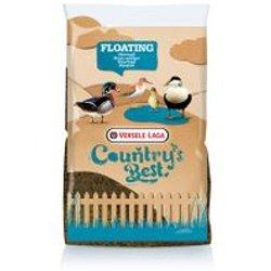 Country's Best Floating Sea Duck 15 Kg