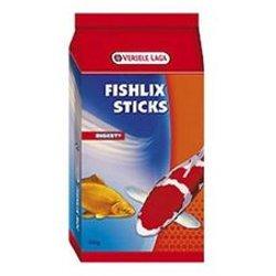 Fishlix Sticks 5 Kg