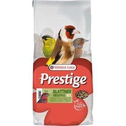 Prestige Blattner Pico Grueso Iii 4 Kg