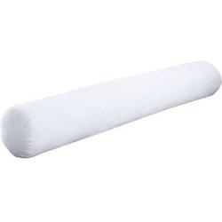 Almohada DODO Vancouver Blanco 90 cm