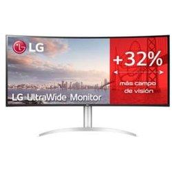 Lg Monitor (40wp95cp-w) 40"/blanco