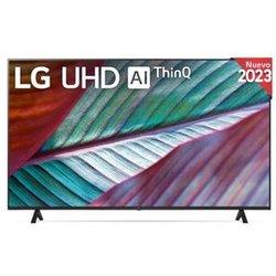 Led Lg 86"86ur76006