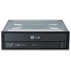 Lg Grabador Bluray Bh16ns55 16x S-ata (retail)