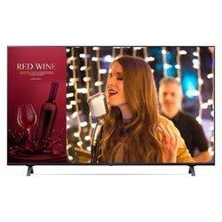 LG Tv 50ur640s3 50´´ 4k Led