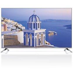 Tv Led Lg 47lb670v