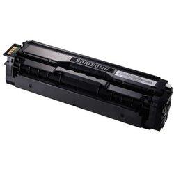 Toner Samsung Clt-k504s Negro