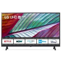 LG 43UR78006 TELEVISOR 4K