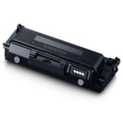 Samsung MLT-D204E toner negro XXL