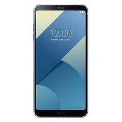 Lg G6 H870 4g 32gb Blue